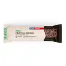 Bild 1 von ALDI SPORTS Veganer Proteinriegel 55 g, Cookies & Cream