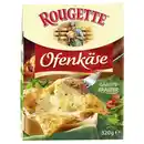 Bild 1 von ROUGETTE Ofenkäse 320 g, Kräuter