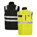 Bild 1 von PARKSIDE PERFORMANCE® Herren-Softshellweste