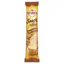 Bild 1 von PRESIDENT Président Snack 180g, fein-würzig
