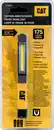 Bild 3 von CAT LED-Arbeitsleuchte »CT1000«