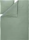 Bild 3 von LIVARNO® Musselin-Bettwäsche-Set, 2-teilig