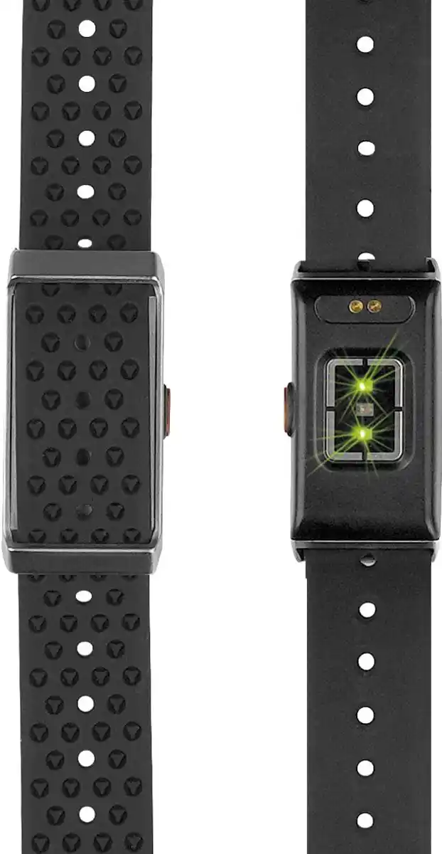 Bild 4 von FONTASTIC Fitness-Armband »Rivon«