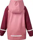 Bild 2 von LUPILU® Matsch- und Buddeljacke