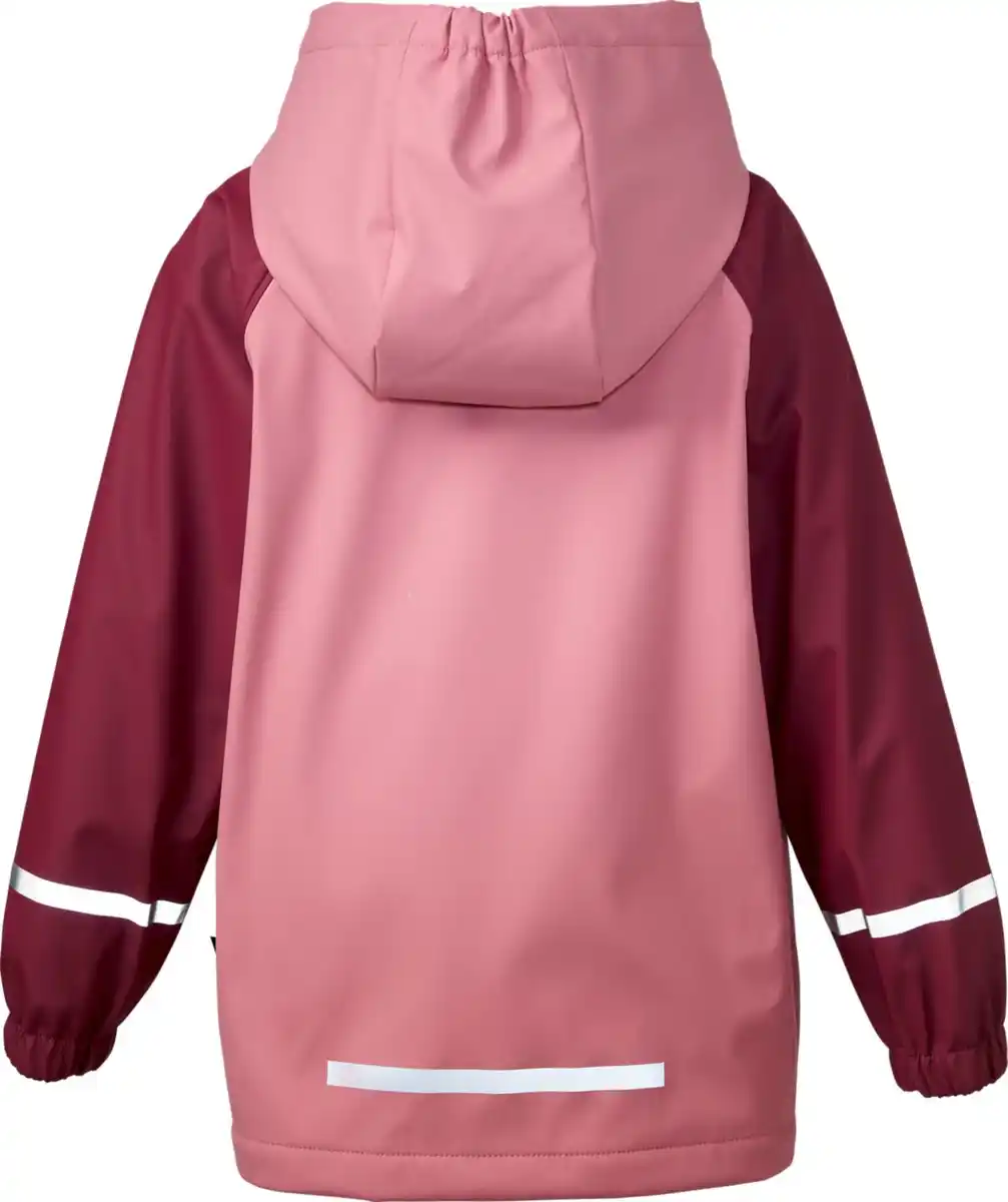Bild 2 von LUPILU® Matsch- und Buddeljacke