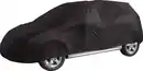 Bild 1 von ULTIMATE SPEED® Auto-Vollgarage M