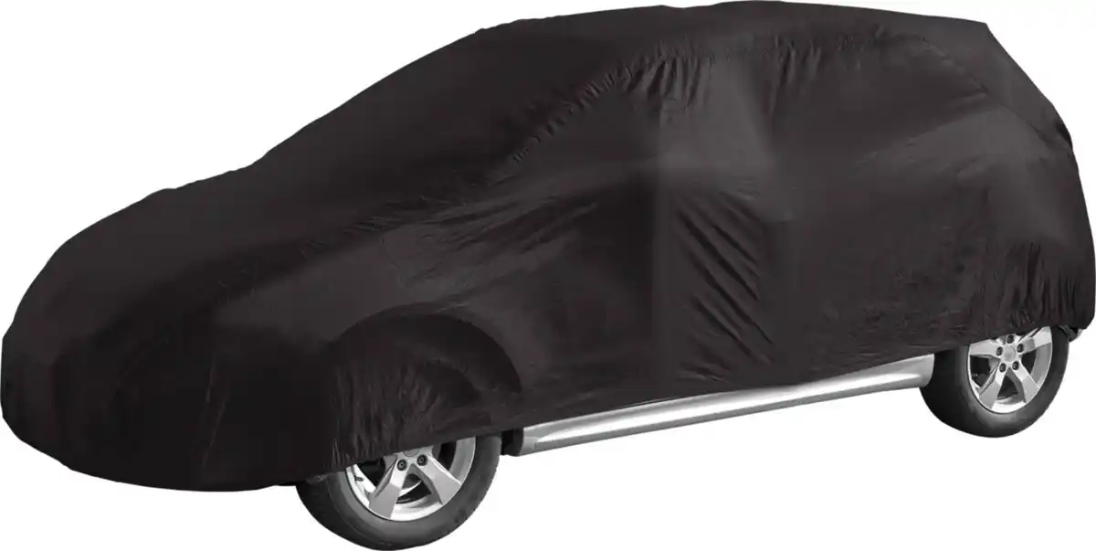 Bild 1 von ULTIMATE SPEED® Auto-Vollgarage M