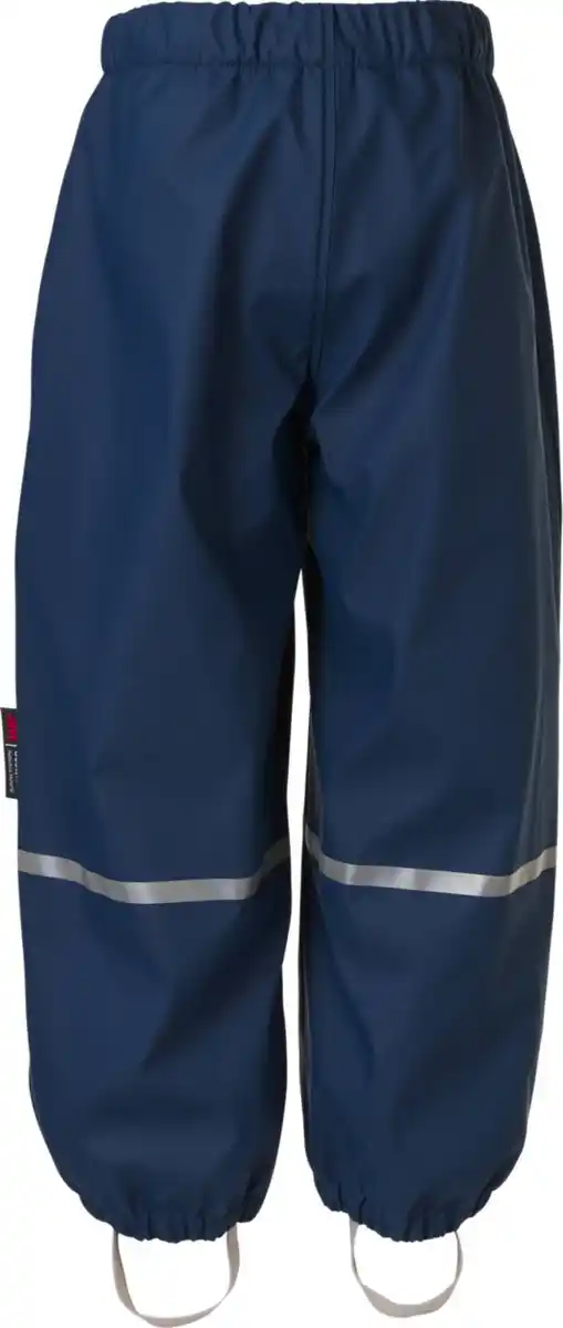 Bild 4 von LUPILU® Matsch- und Buddel-Hose