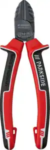 PARKSIDE PERFORMANCE® Seitenschneider