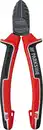 Bild 1 von PARKSIDE PERFORMANCE® Seitenschneider