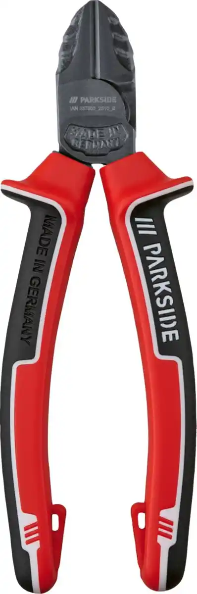 Bild 1 von PARKSIDE PERFORMANCE® Seitenschneider