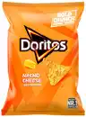 Bild 1 von DORITOS Tortilla-Chips, 110-g-Packg.
