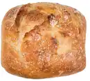 Bild 1 von Sauerteigbrötchen, Stück