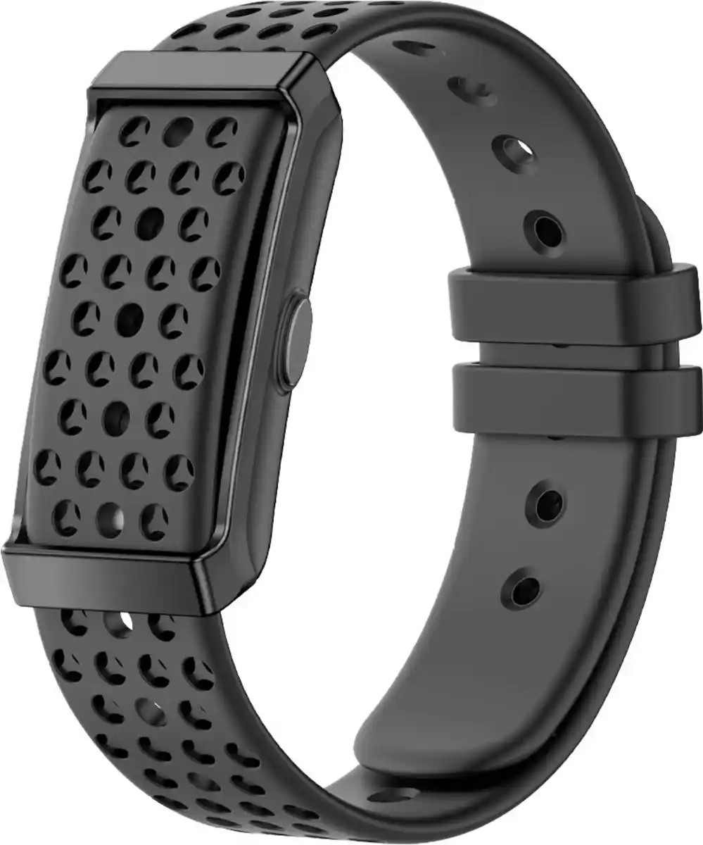 Bild 1 von FONTASTIC Fitness-Armband »Rivon«