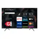 Bild 1 von COOCAA LED-TV 43 Zoll »43CRUG50Z«