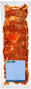 K-PURLAND Schlemmerbraten aus dem Schweinenacken, kg