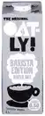 Bild 1 von OATLY Haferdrink Barista, 1-l-Packg.