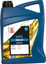 Bild 1 von K-CLASSIC Motorenöl 15W-40 »Universal«, 5-l-Kanister