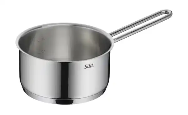 Bild 2 von Silit Topf- und Pfannenset