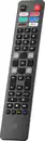 Bild 3 von ONE FOR ALL Hisense-Ersatzfernbedienung »URC4916«