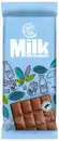 Bild 1 von CHOCO FUN Schokolade, 77 - 80-g-Tafel