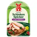 Bild 1 von Rügenwalder Mühle Veganer Schinken Spicker mit Grillgemüse 80g