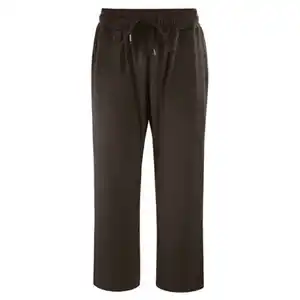 UP2FASHION WOMEN Damen Hose, Braun, S (36/38)