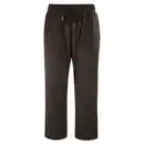 Bild 1 von UP2FASHION WOMEN Damen Hose, Braun, S (36/38)