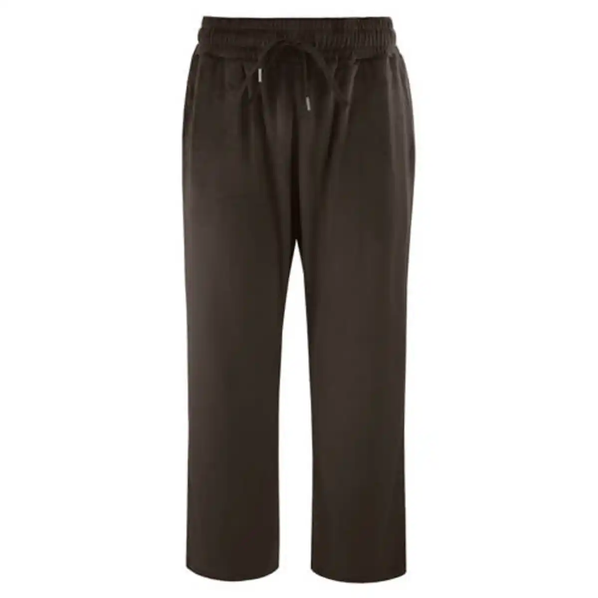Bild 1 von UP2FASHION WOMEN Damen Hose, Braun, S (36/38)