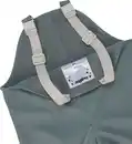 Bild 2 von LUPILU® Matsch- und Buddel-Latzhose