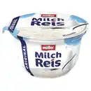 Bild 1 von MÜLLER Milchreis 200 g, Pur