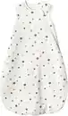 Bild 2 von KUNIBOO® Baby-Schlafsack TOG 3,0