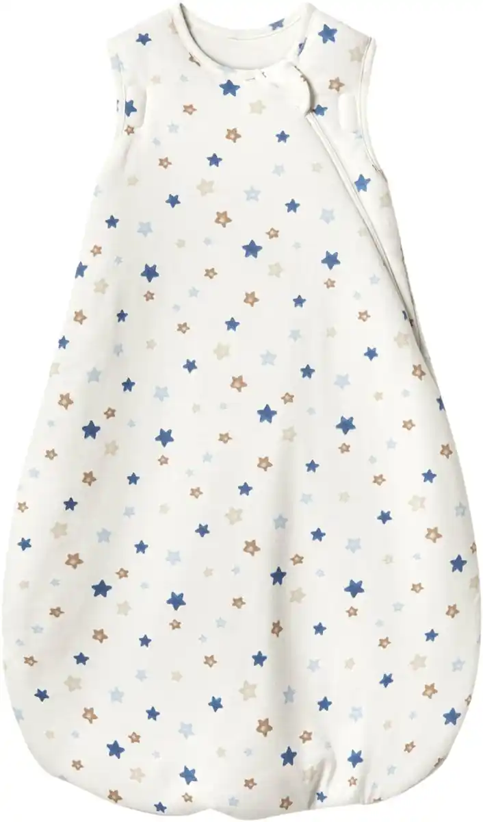 Bild 2 von KUNIBOO® Baby-Schlafsack TOG 3,0