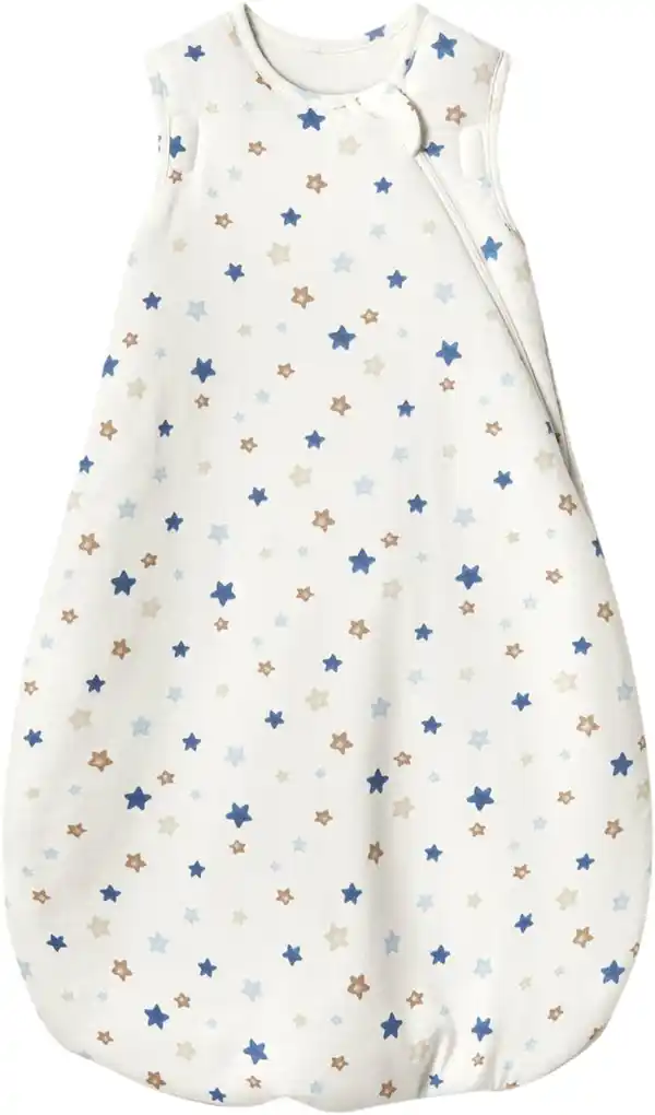 Bild 2 von KUNIBOO® Baby-Schlafsack TOG 3,0