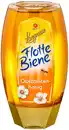 Bild 1 von LANGNESE Flotte Biene Honig, 250-g-Fl.