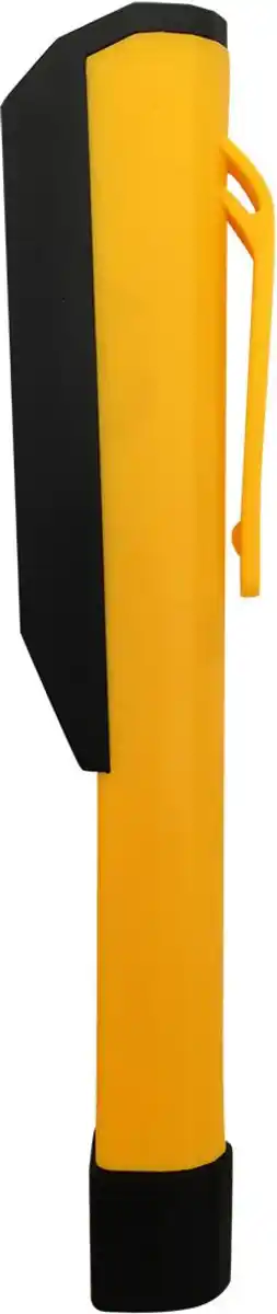 Bild 4 von CAT LED-Arbeitsleuchte »CT1000«