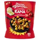 Bild 1 von RANA Pfannen Gnocchi 280 g, Tomaten-Mozzarella