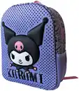 Bild 3 von Kinder-Rucksack versch. Lizenzmotive