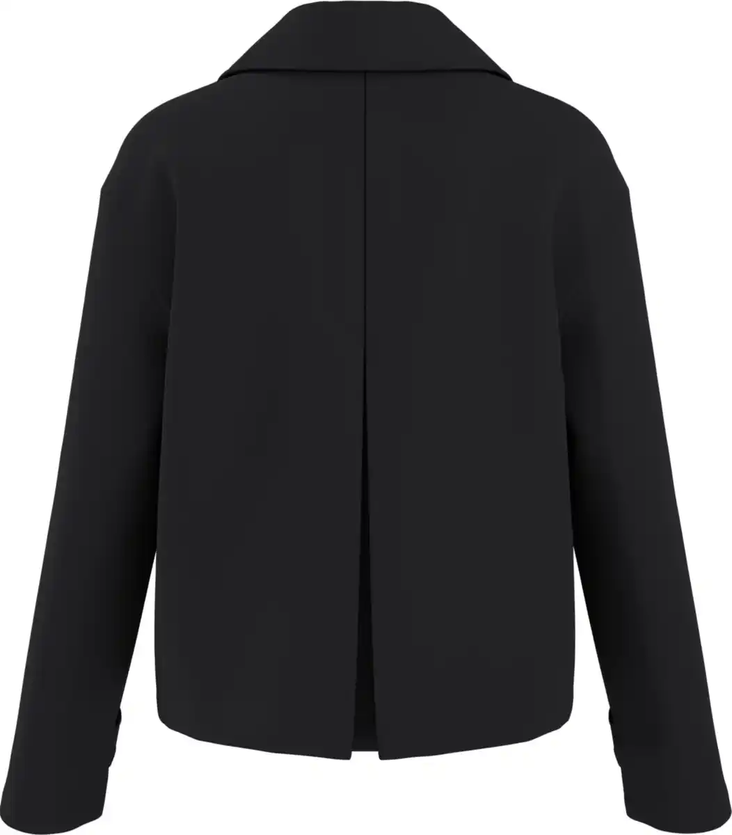 Bild 4 von ESMARA® Damen-Trenchjacke