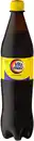 Bild 1 von VITAMALZ Das Original, 0,75-l-PET-Fl.