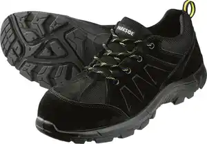 PARKSIDE® S3-Sicherheitsschuhe, Paar