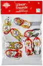 Bild 1 von K-WINTER EDITION Winter-Freunde, 100-g-Packg.