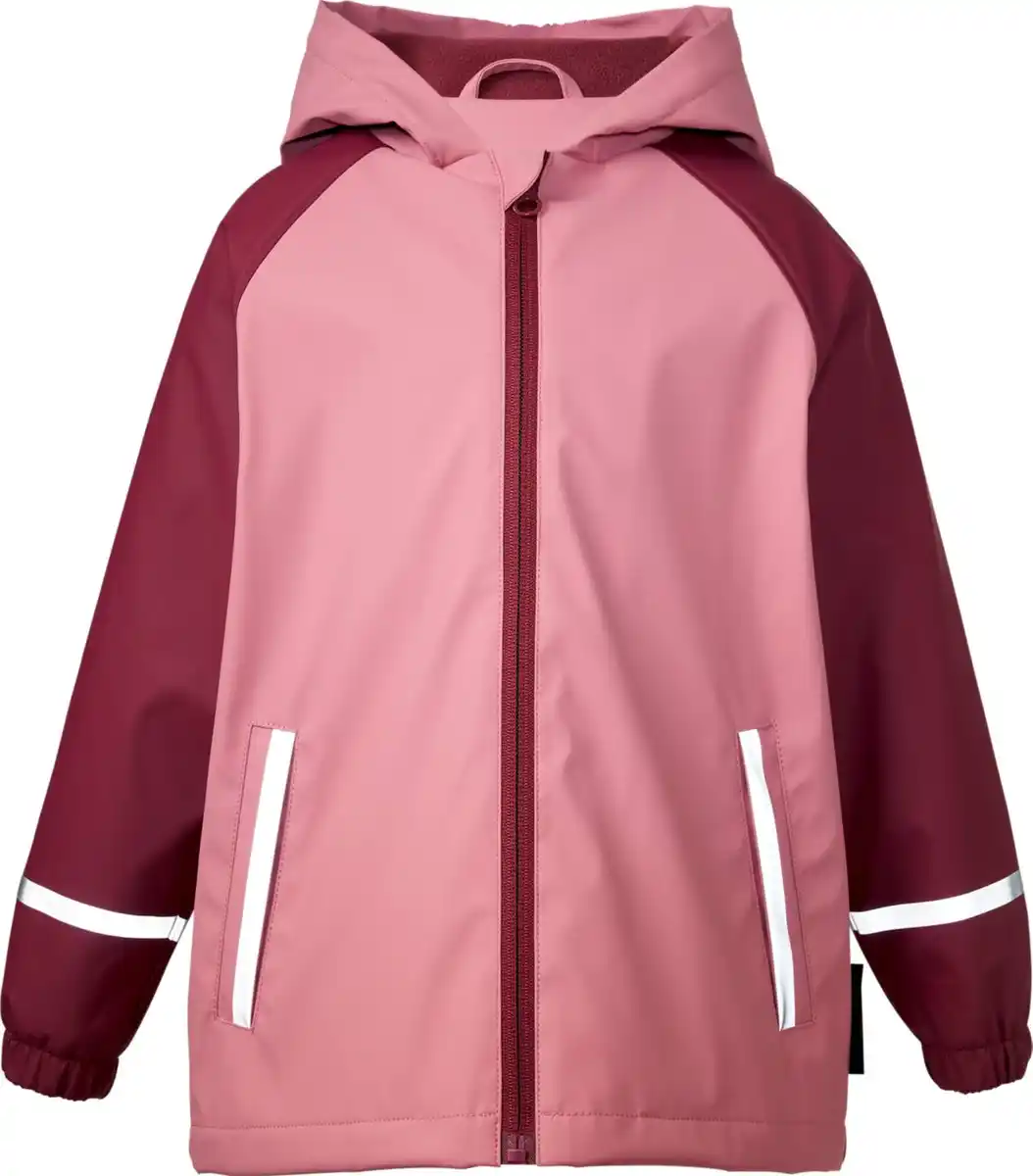 Bild 4 von LUPILU® Matsch- und Buddeljacke