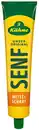 Bild 1 von KÜHNE Senf, 200-ml-Tube