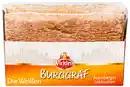 Bild 1 von WICKLEIN »Burggraf« die Weißen, 200-g-Packg.
