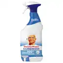 Bild 1 von MEISTER PROPER Reiniger-Spray 0,8 l, Bad
