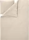 Bild 2 von LIVARNO® Musselin-Bettwäsche-Set, 2-teilig