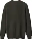 Bild 2 von TOWNLAND® Herren-Grobstrickpullover, > Größen 48/50 - 56/58 (M - XL)