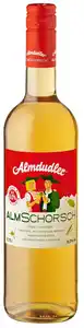 ALMDUDLER Almschorsch, 0,75-l-Fl.
