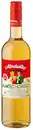 Bild 1 von ALMDUDLER Almschorsch, 0,75-l-Fl.